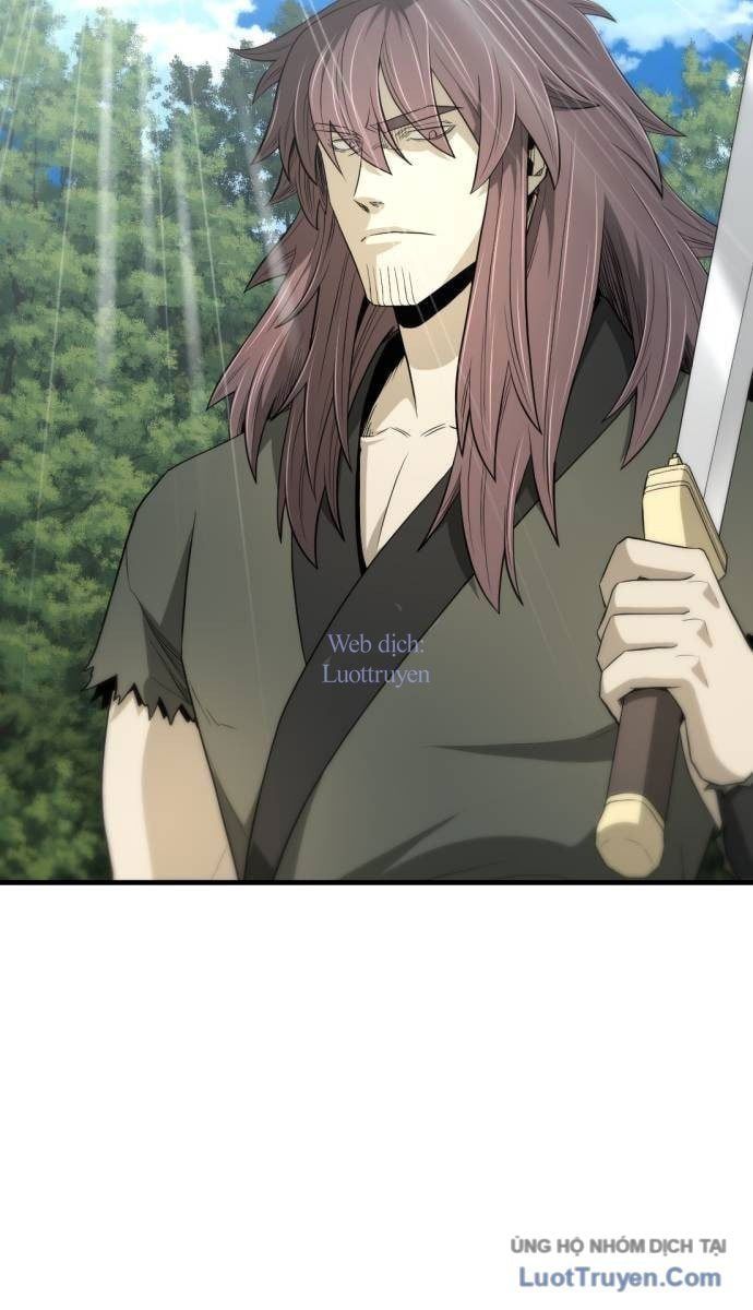 Nhất Hốt Đao - Chương 57 - Trang 10