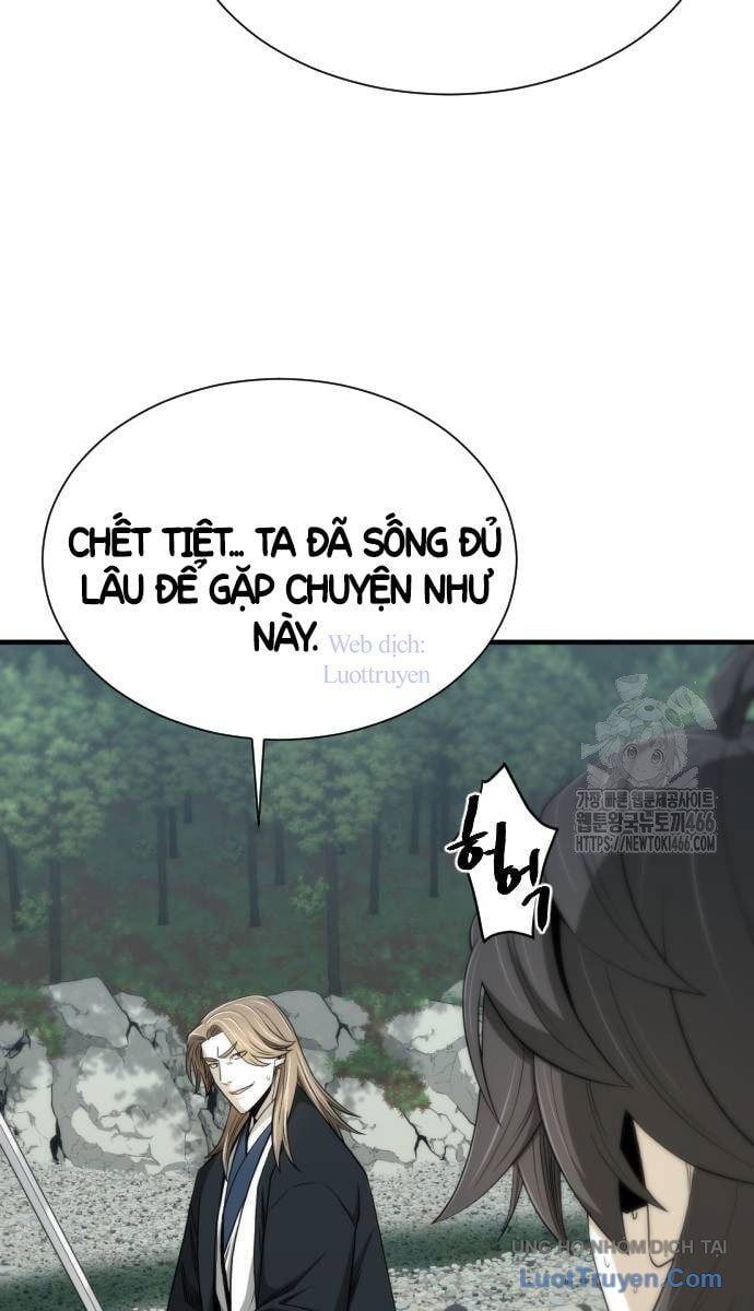 Nhất Hốt Đao - Chương 57 - Trang 94