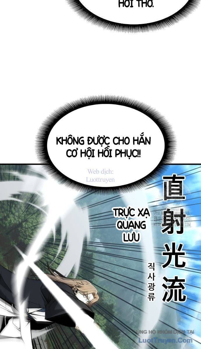 Nhất Hốt Đao - Chương 57 - Trang 98