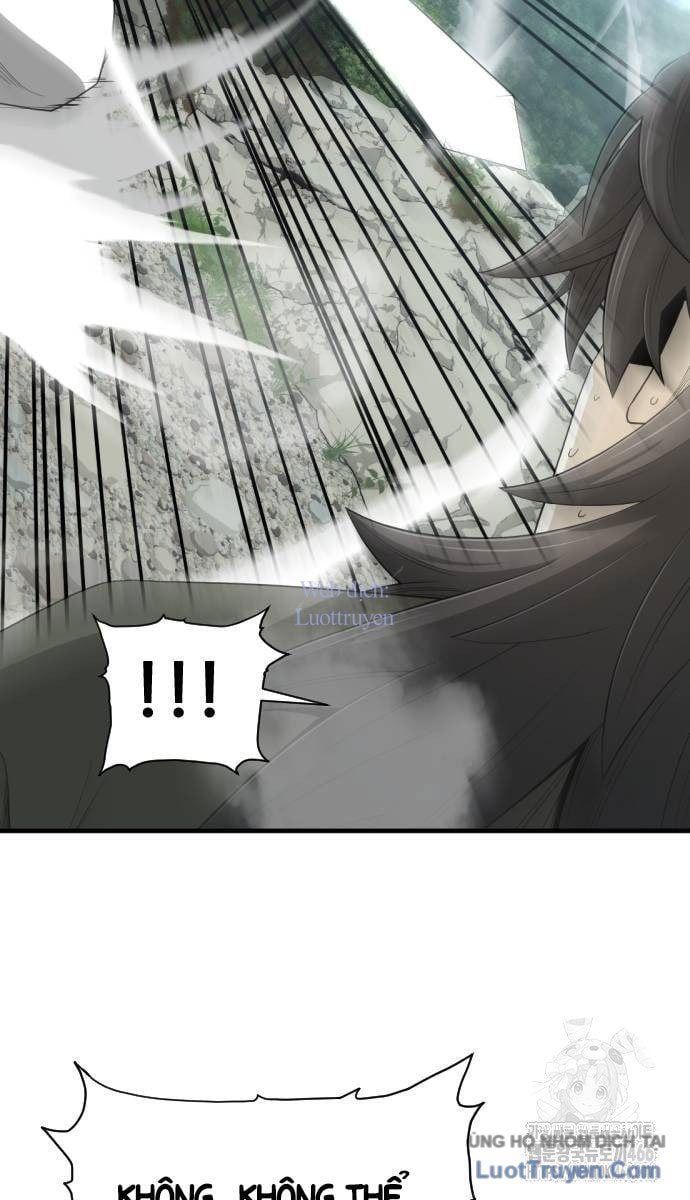 Nhất Hốt Đao - Chương 57 - Trang 99