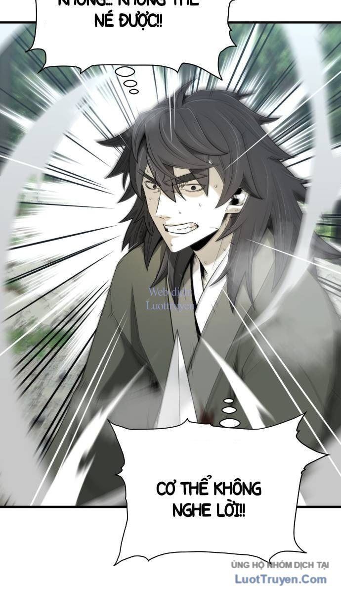 Nhất Hốt Đao - Chương 57 - Trang 100