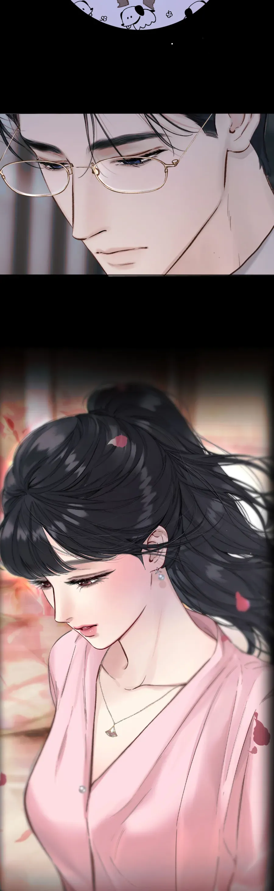 Tôi Cũng Muốn Làm Mợ Út - Chương 79 - Trang 19