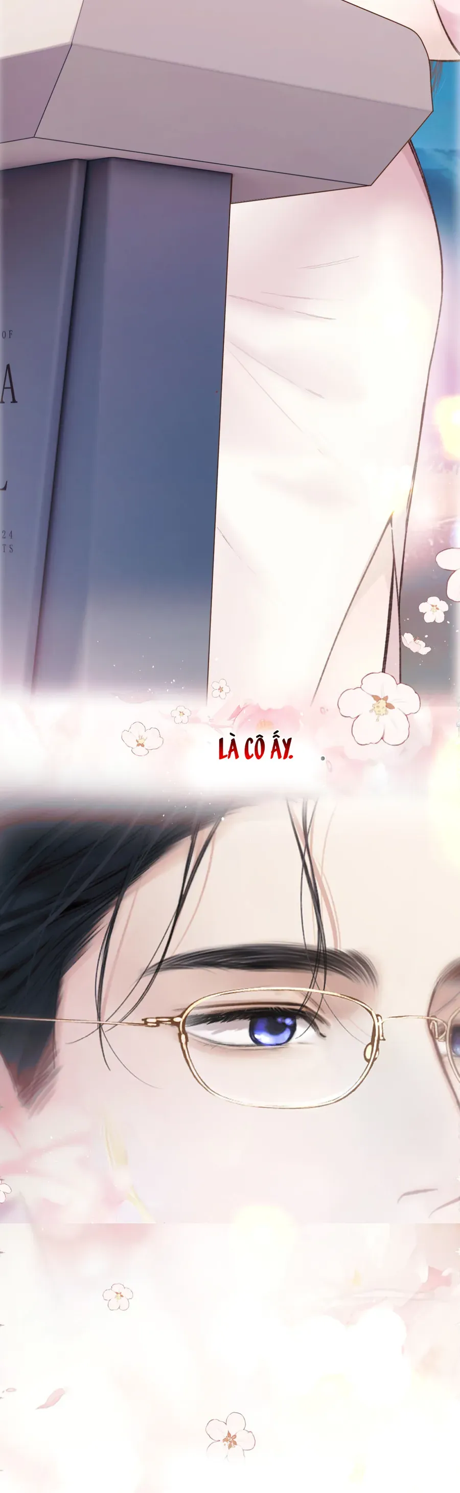 Tôi Cũng Muốn Làm Mợ Út - Chương 79 - Trang 23