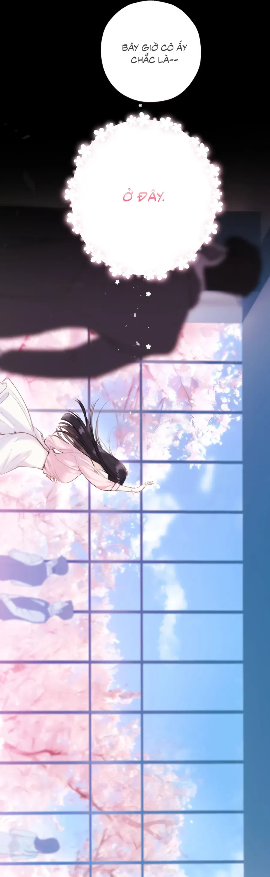 Tôi Cũng Muốn Làm Mợ Út - Chương 79 - Trang 25