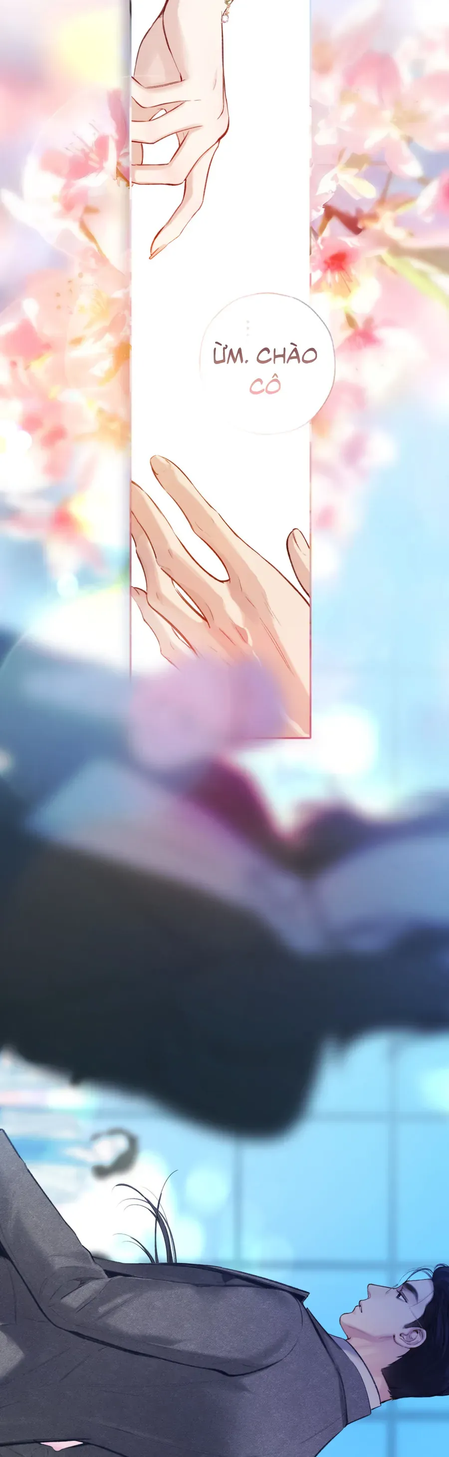 Tôi Cũng Muốn Làm Mợ Út - Chương 79 - Trang 28