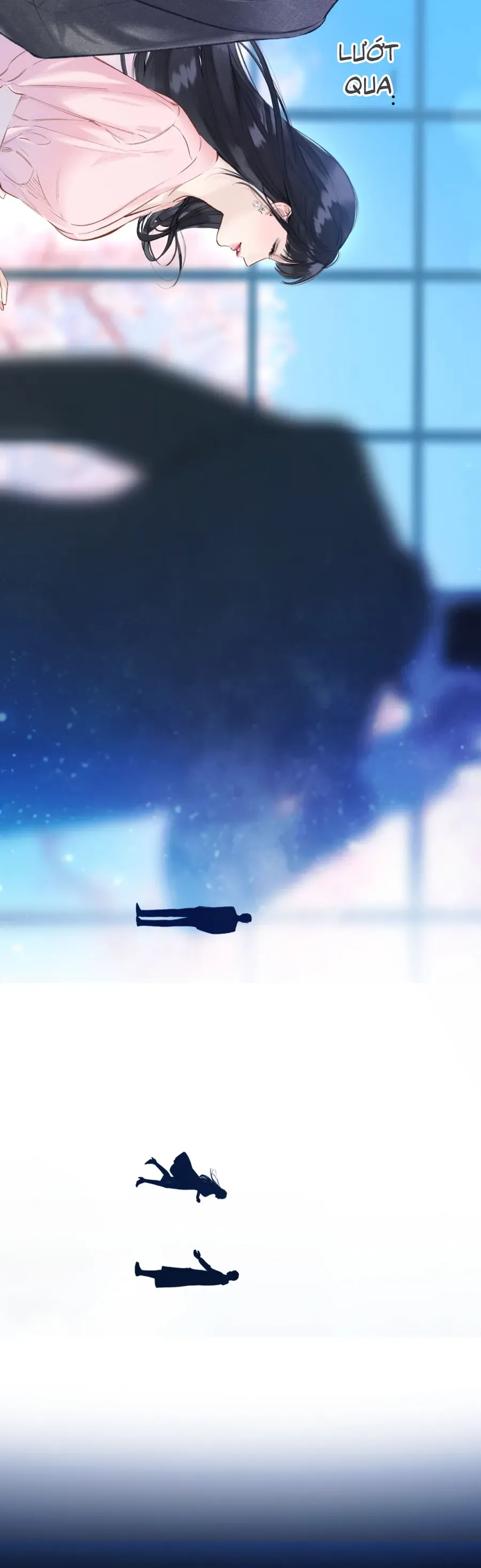 Tôi Cũng Muốn Làm Mợ Út - Chương 79 - Trang 29