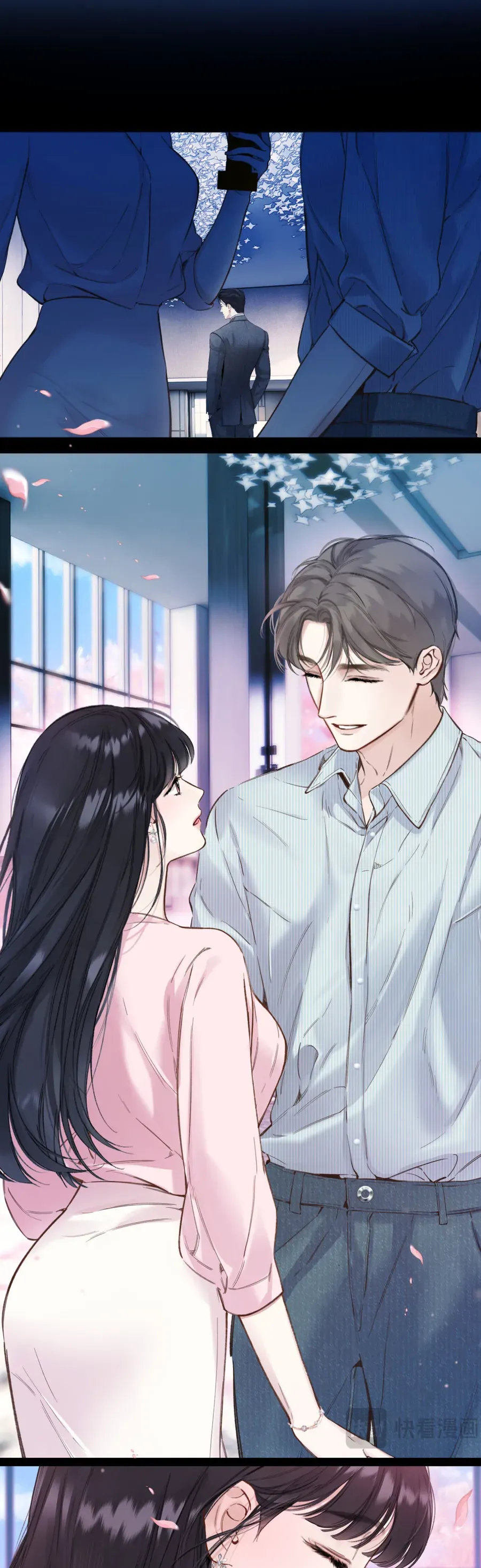 Tôi Cũng Muốn Làm Mợ Út - Chương 79 - Trang 30