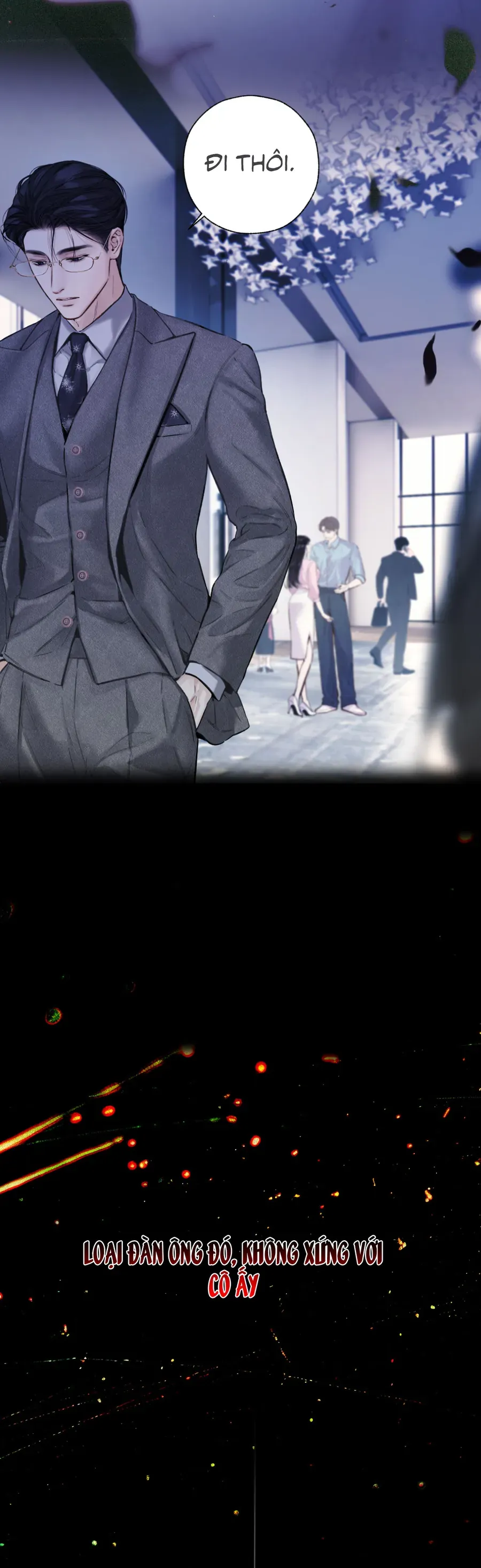 Tôi Cũng Muốn Làm Mợ Út - Chương 79 - Trang 32