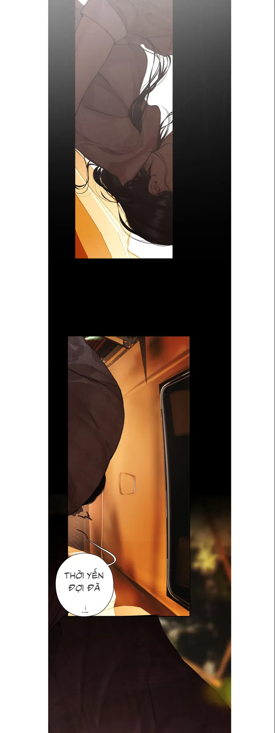 Tôi Cũng Muốn Làm Mợ Út - Chương 79 - Trang 38