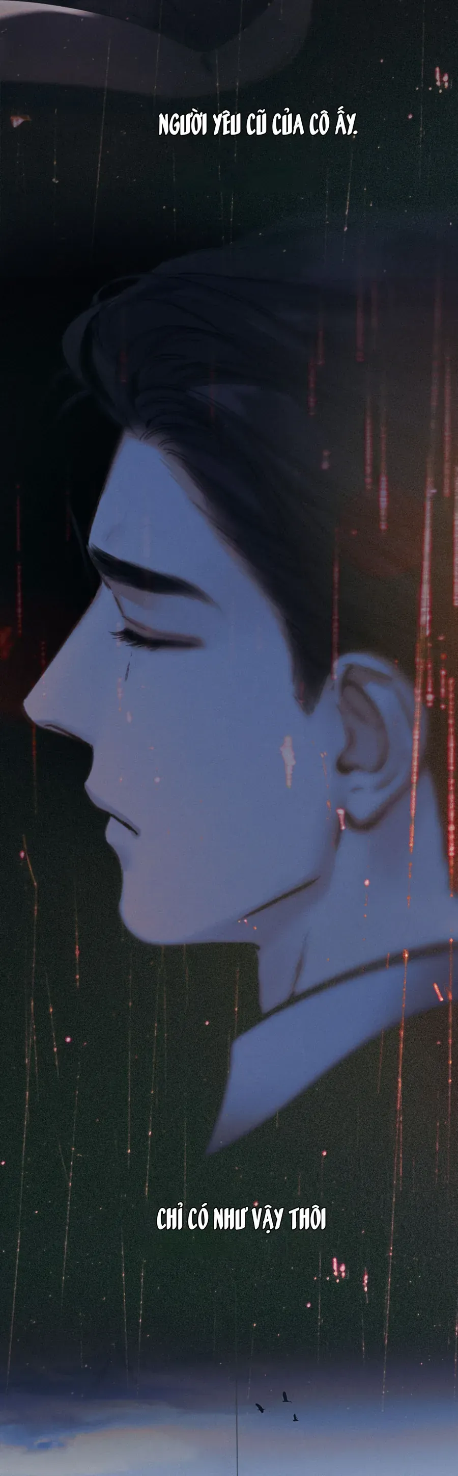 Tôi Cũng Muốn Làm Mợ Út - Chương 79 - Trang 8