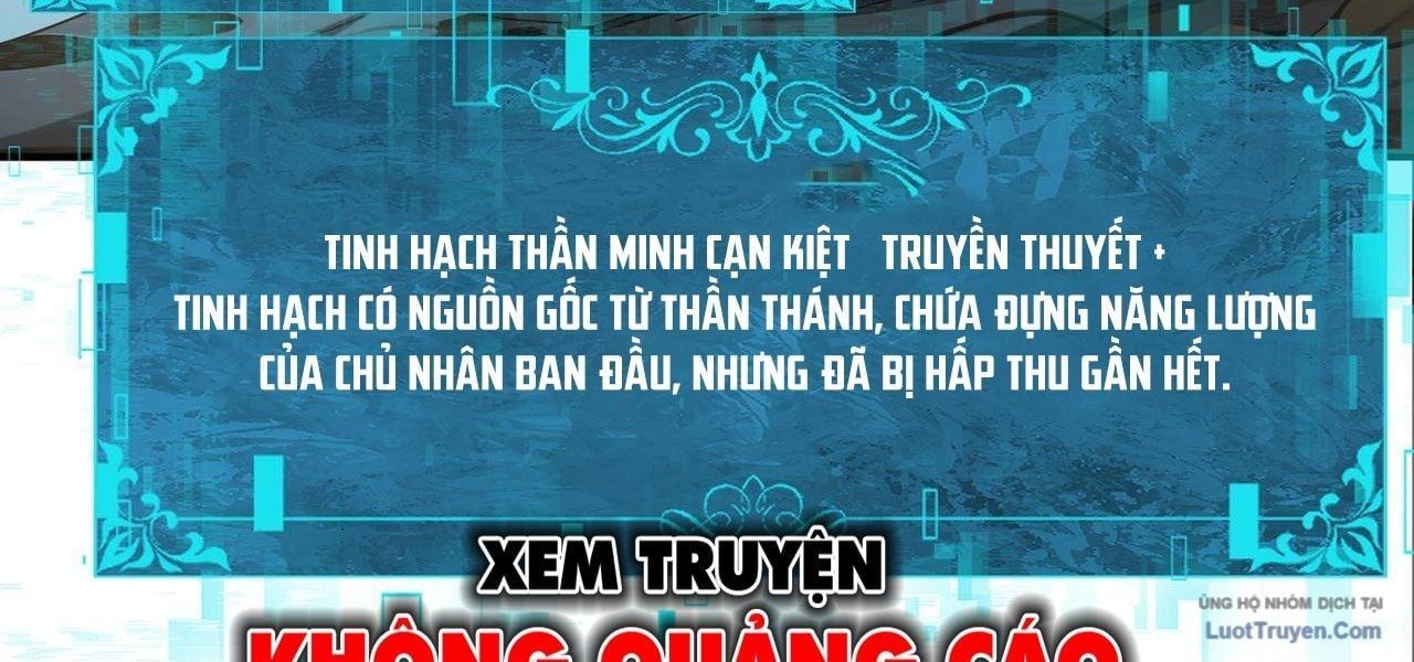 Toàn Dân Chuyển Chức: Ngự Long Sư Là Chức Nghiệp Yếu Nhất? - Chương 177 - Trang 101