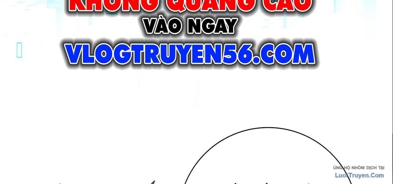 Toàn Dân Chuyển Chức: Ngự Long Sư Là Chức Nghiệp Yếu Nhất? - Chương 177 - Trang 102