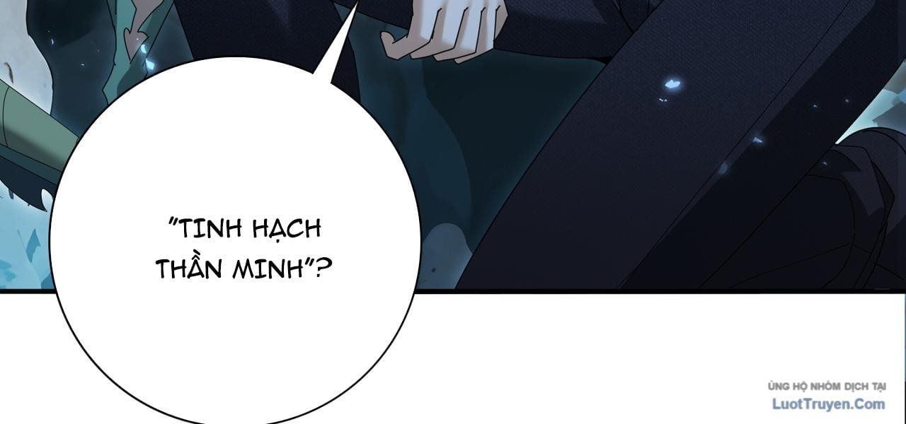 Toàn Dân Chuyển Chức: Ngự Long Sư Là Chức Nghiệp Yếu Nhất? - Chương 177 - Trang 106