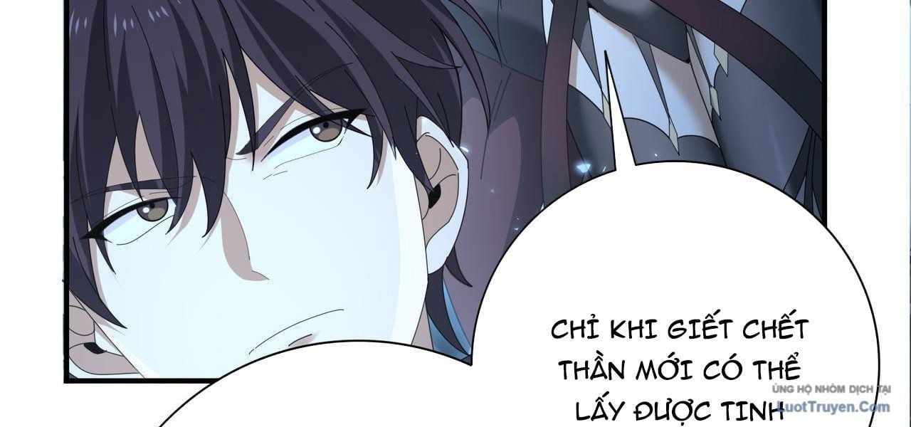 Toàn Dân Chuyển Chức: Ngự Long Sư Là Chức Nghiệp Yếu Nhất? - Chương 177 - Trang 110