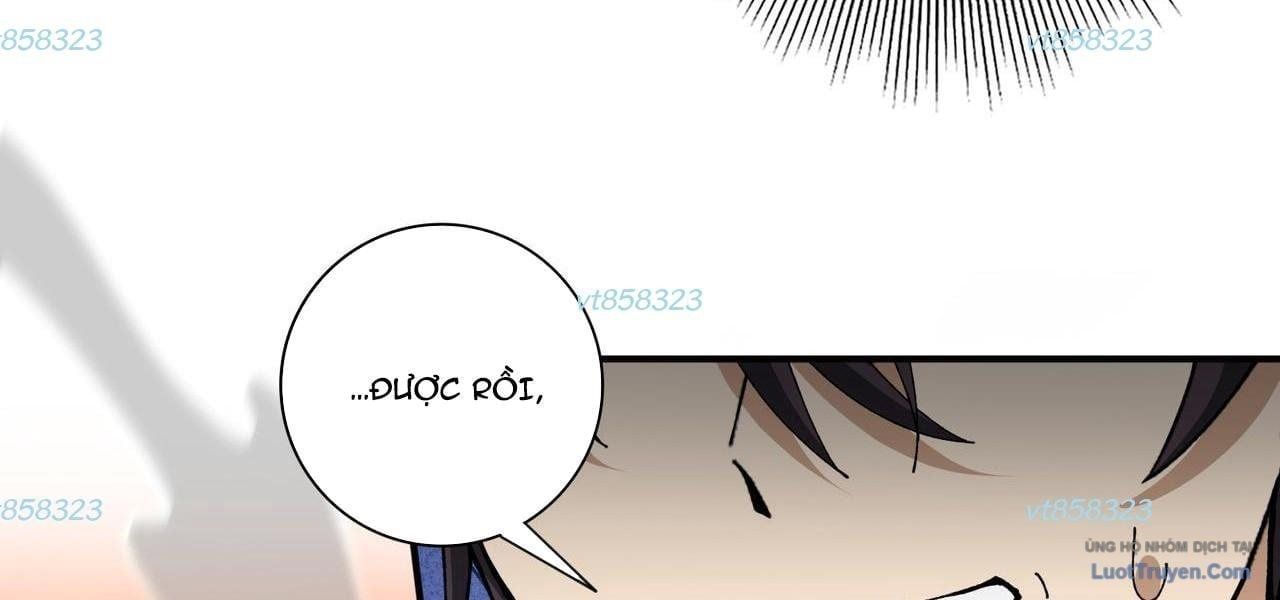 Toàn Dân Chuyển Chức: Ngự Long Sư Là Chức Nghiệp Yếu Nhất? - Chương 177 - Trang 12