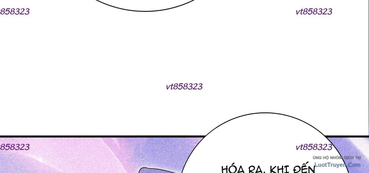 Toàn Dân Chuyển Chức: Ngự Long Sư Là Chức Nghiệp Yếu Nhất? - Chương 177 - Trang 112