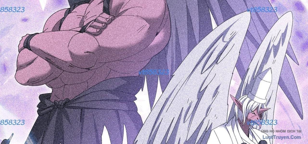 Toàn Dân Chuyển Chức: Ngự Long Sư Là Chức Nghiệp Yếu Nhất? - Chương 177 - Trang 114