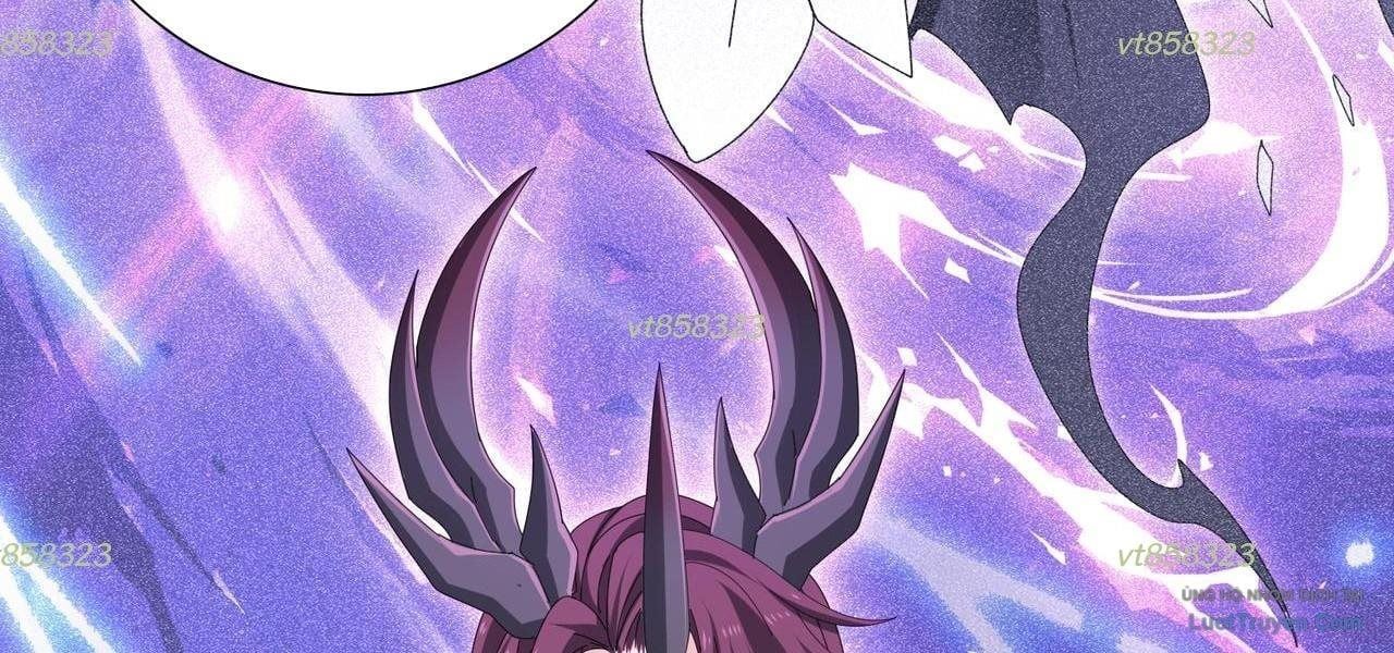 Toàn Dân Chuyển Chức: Ngự Long Sư Là Chức Nghiệp Yếu Nhất? - Chương 177 - Trang 116