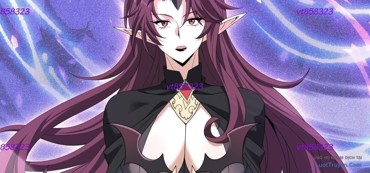 Toàn Dân Chuyển Chức: Ngự Long Sư Là Chức Nghiệp Yếu Nhất? - Chương 177 - Trang 117