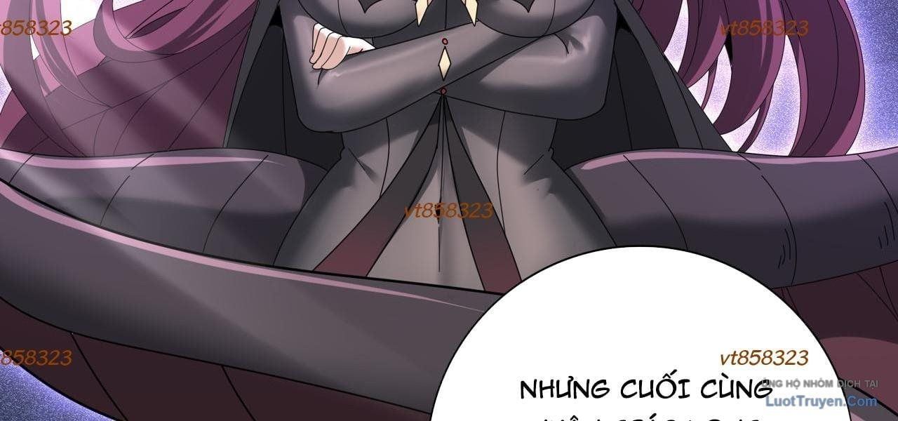 Toàn Dân Chuyển Chức: Ngự Long Sư Là Chức Nghiệp Yếu Nhất? - Chương 177 - Trang 118