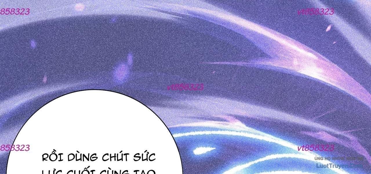 Toàn Dân Chuyển Chức: Ngự Long Sư Là Chức Nghiệp Yếu Nhất? - Chương 177 - Trang 120