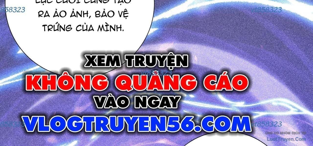 Toàn Dân Chuyển Chức: Ngự Long Sư Là Chức Nghiệp Yếu Nhất? - Chương 177 - Trang 121