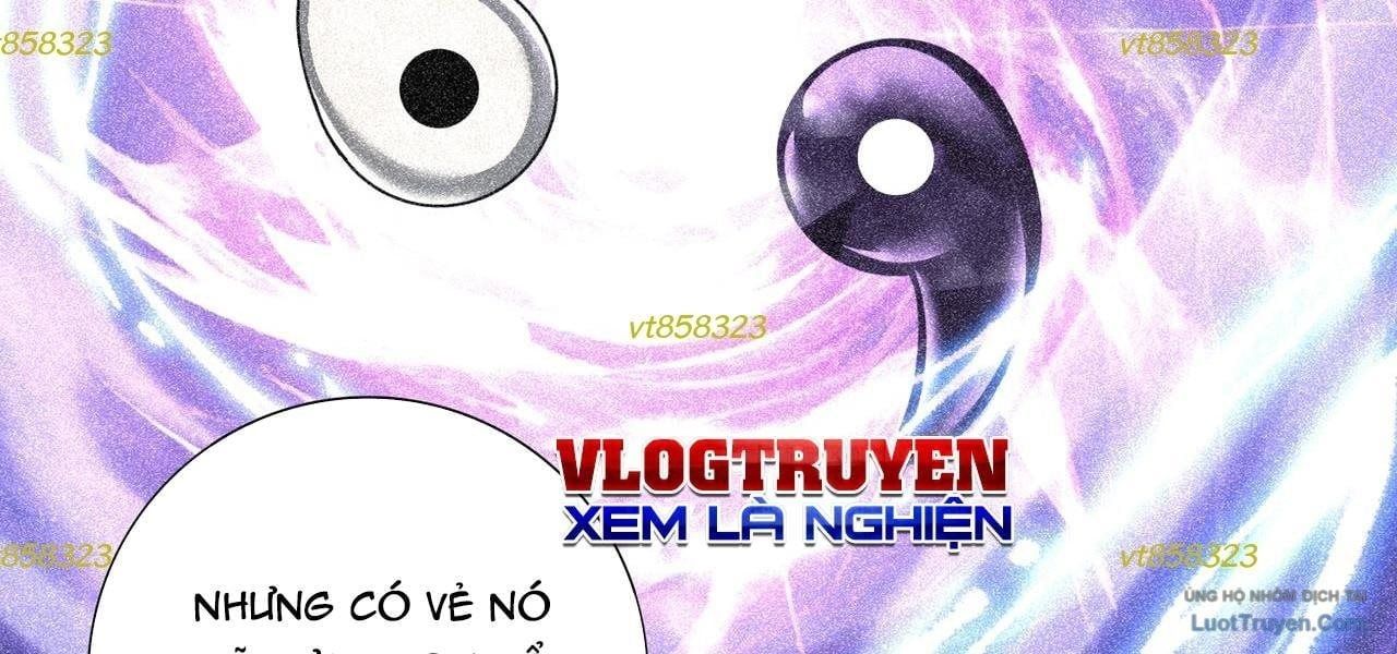 Toàn Dân Chuyển Chức: Ngự Long Sư Là Chức Nghiệp Yếu Nhất? - Chương 177 - Trang 123