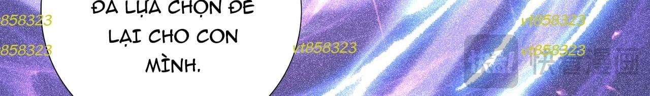 Toàn Dân Chuyển Chức: Ngự Long Sư Là Chức Nghiệp Yếu Nhất? - Chương 177 - Trang 124