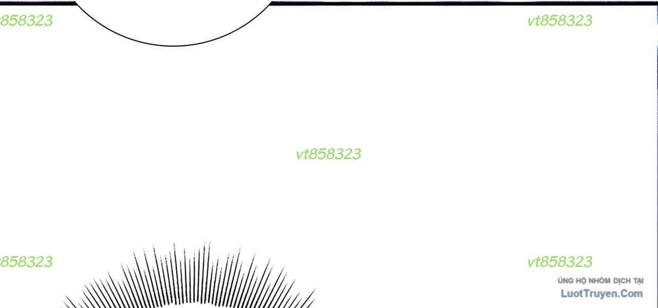 Toàn Dân Chuyển Chức: Ngự Long Sư Là Chức Nghiệp Yếu Nhất? - Chương 177 - Trang 125