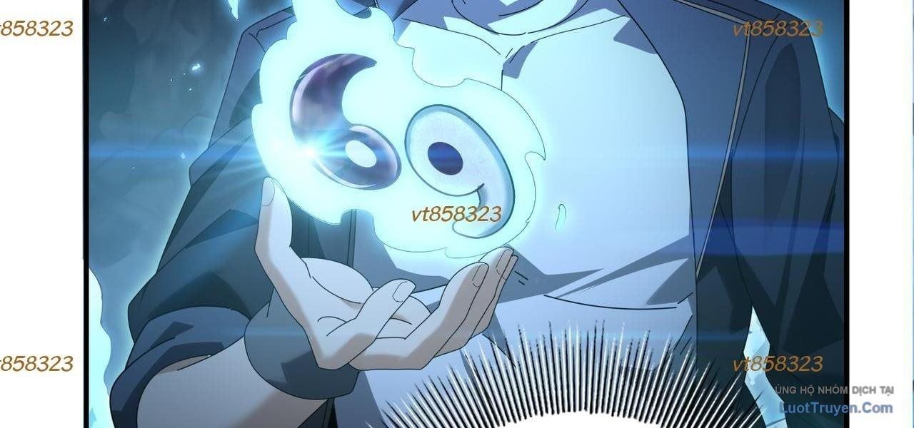 Toàn Dân Chuyển Chức: Ngự Long Sư Là Chức Nghiệp Yếu Nhất? - Chương 177 - Trang 128