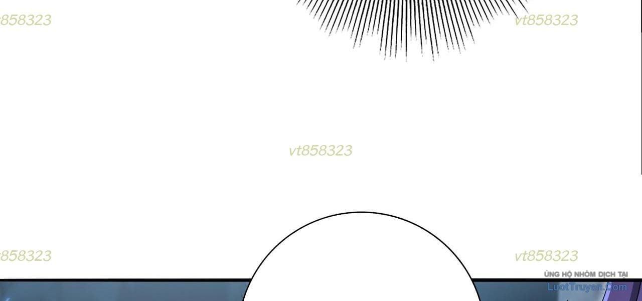 Toàn Dân Chuyển Chức: Ngự Long Sư Là Chức Nghiệp Yếu Nhất? - Chương 177 - Trang 130