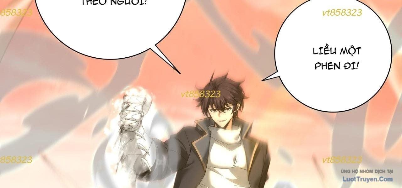 Toàn Dân Chuyển Chức: Ngự Long Sư Là Chức Nghiệp Yếu Nhất? - Chương 177 - Trang 14