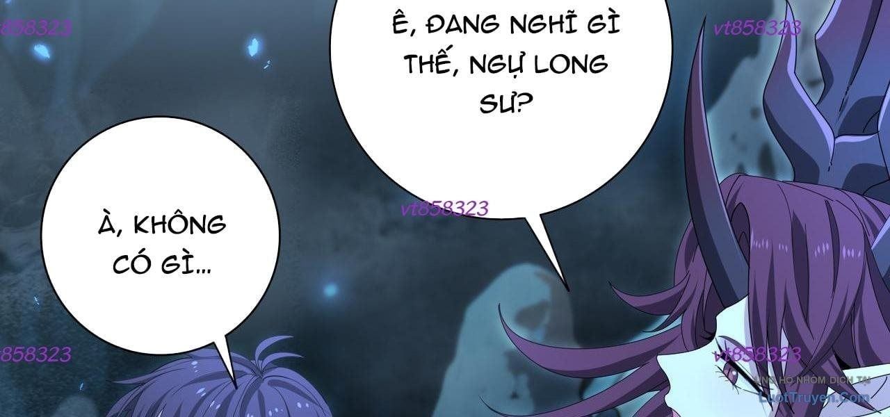 Toàn Dân Chuyển Chức: Ngự Long Sư Là Chức Nghiệp Yếu Nhất? - Chương 177 - Trang 131