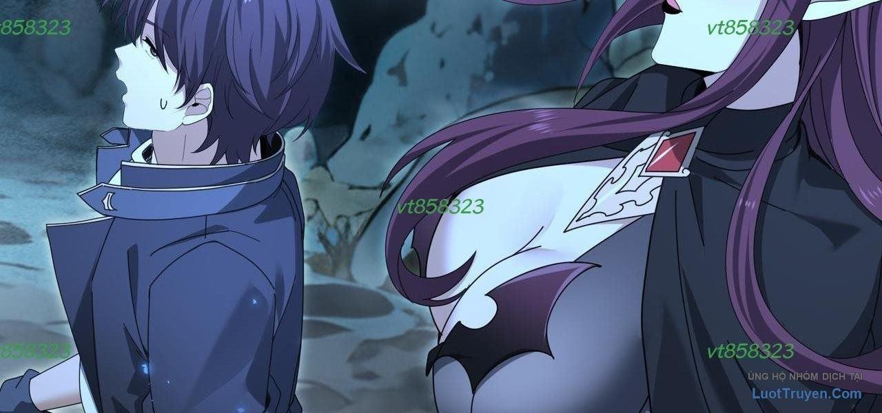 Toàn Dân Chuyển Chức: Ngự Long Sư Là Chức Nghiệp Yếu Nhất? - Chương 177 - Trang 132