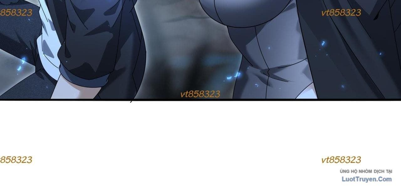 Toàn Dân Chuyển Chức: Ngự Long Sư Là Chức Nghiệp Yếu Nhất? - Chương 177 - Trang 133