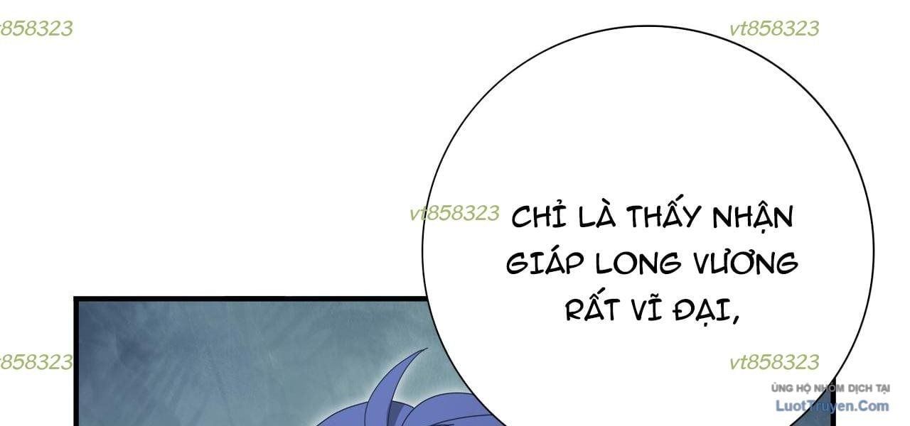 Toàn Dân Chuyển Chức: Ngự Long Sư Là Chức Nghiệp Yếu Nhất? - Chương 177 - Trang 134
