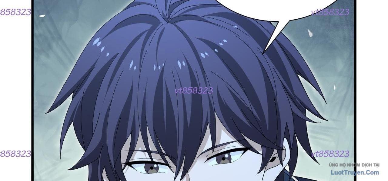 Toàn Dân Chuyển Chức: Ngự Long Sư Là Chức Nghiệp Yếu Nhất? - Chương 177 - Trang 135