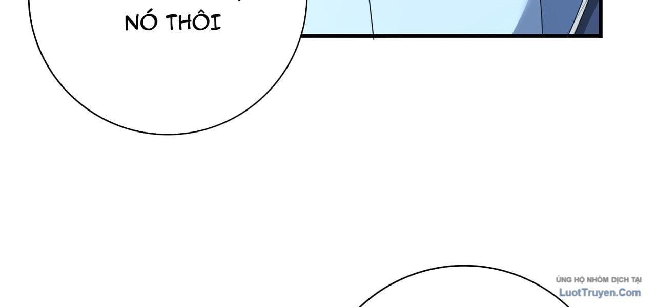 Toàn Dân Chuyển Chức: Ngự Long Sư Là Chức Nghiệp Yếu Nhất? - Chương 177 - Trang 137