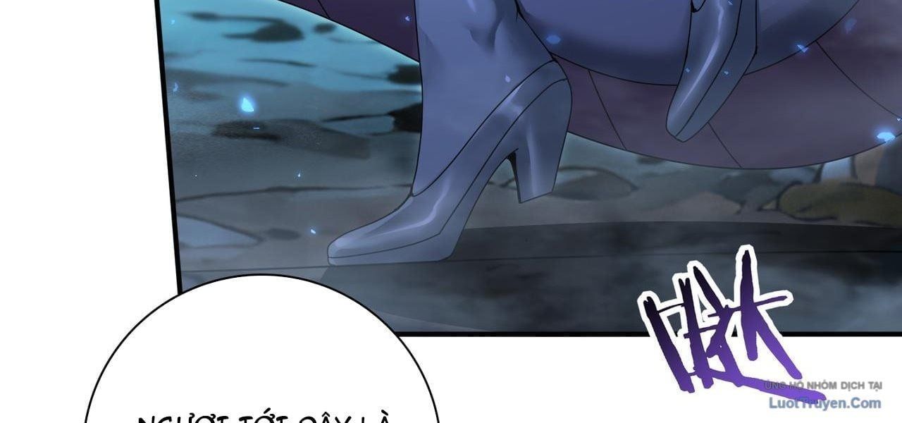 Toàn Dân Chuyển Chức: Ngự Long Sư Là Chức Nghiệp Yếu Nhất? - Chương 177 - Trang 139