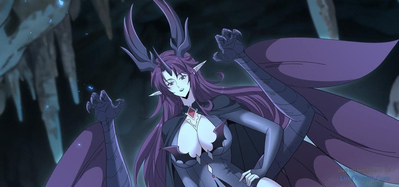 Toàn Dân Chuyển Chức: Ngự Long Sư Là Chức Nghiệp Yếu Nhất? - Chương 177 - Trang 142