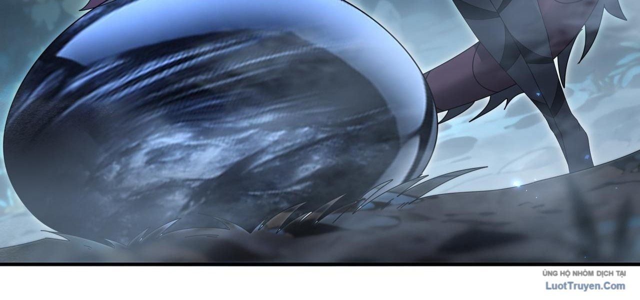 Toàn Dân Chuyển Chức: Ngự Long Sư Là Chức Nghiệp Yếu Nhất? - Chương 177 - Trang 144