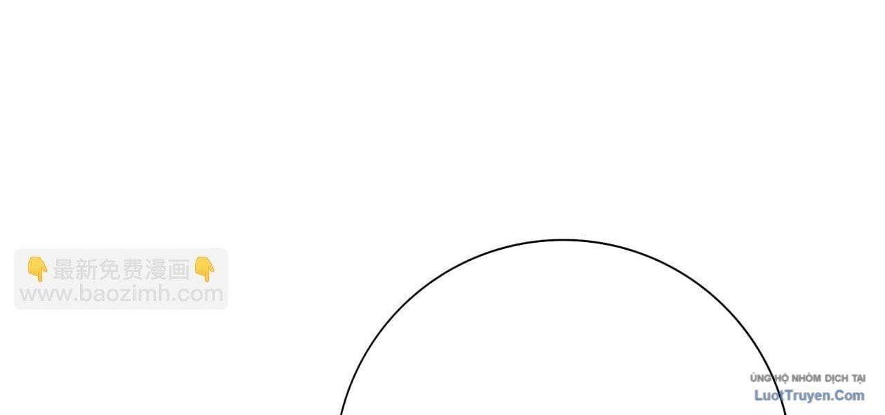 Toàn Dân Chuyển Chức: Ngự Long Sư Là Chức Nghiệp Yếu Nhất? - Chương 177 - Trang 145