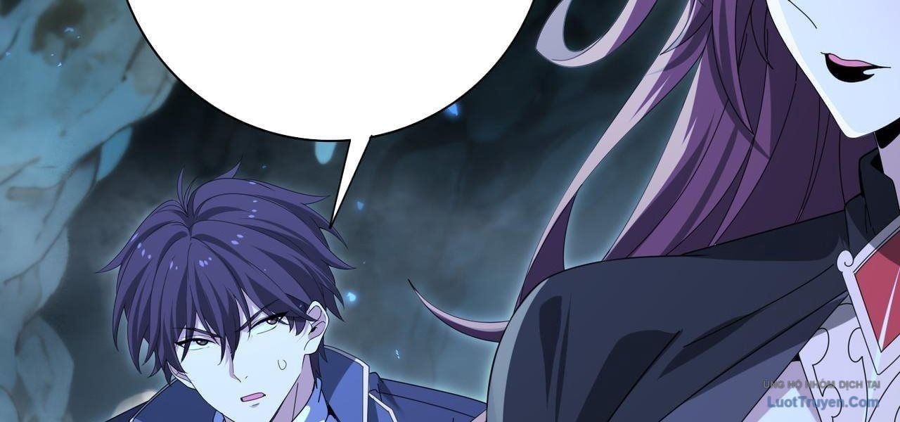 Toàn Dân Chuyển Chức: Ngự Long Sư Là Chức Nghiệp Yếu Nhất? - Chương 177 - Trang 149