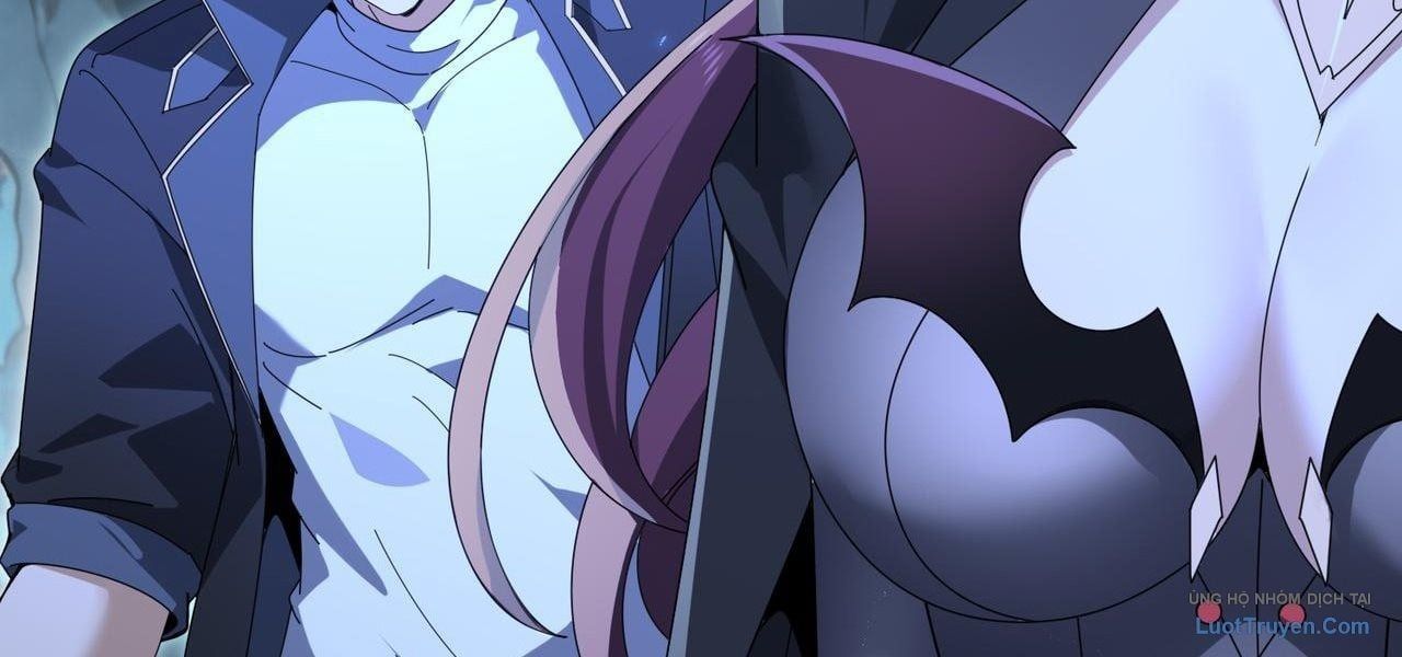 Toàn Dân Chuyển Chức: Ngự Long Sư Là Chức Nghiệp Yếu Nhất? - Chương 177 - Trang 150