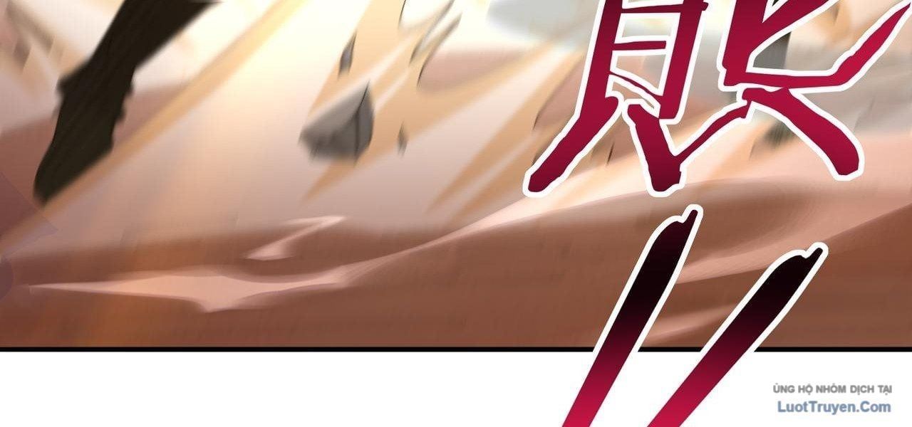 Toàn Dân Chuyển Chức: Ngự Long Sư Là Chức Nghiệp Yếu Nhất? - Chương 177 - Trang 16