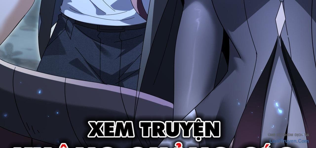 Toàn Dân Chuyển Chức: Ngự Long Sư Là Chức Nghiệp Yếu Nhất? - Chương 177 - Trang 151