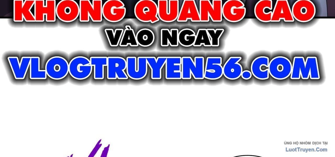 Toàn Dân Chuyển Chức: Ngự Long Sư Là Chức Nghiệp Yếu Nhất? - Chương 177 - Trang 152