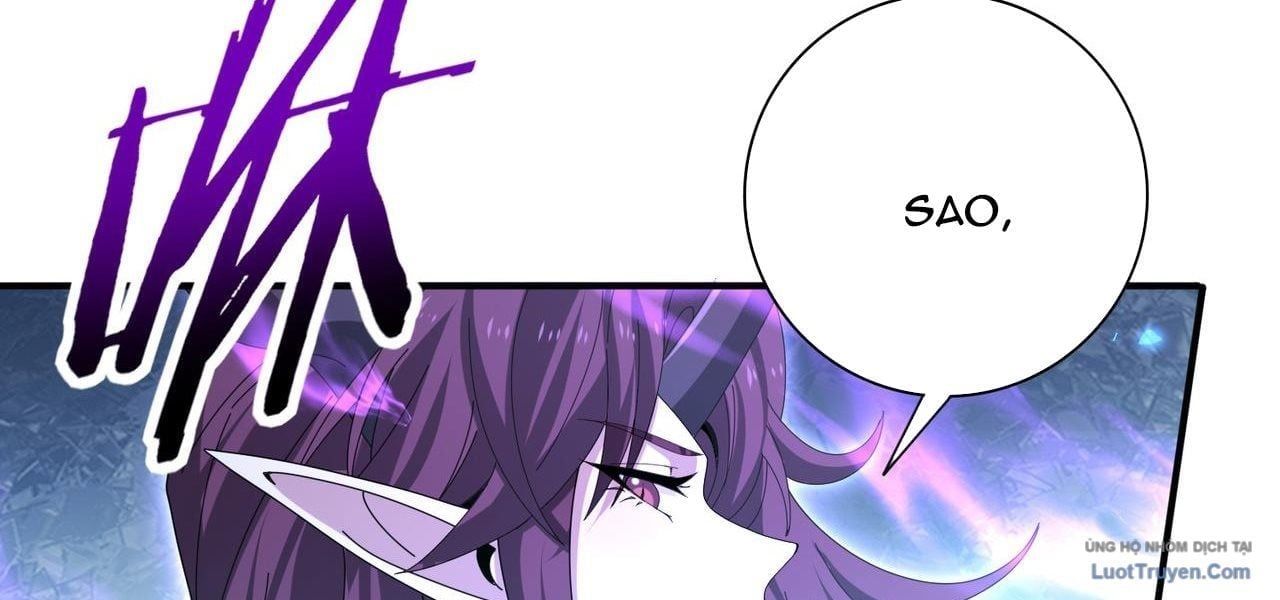 Toàn Dân Chuyển Chức: Ngự Long Sư Là Chức Nghiệp Yếu Nhất? - Chương 177 - Trang 153