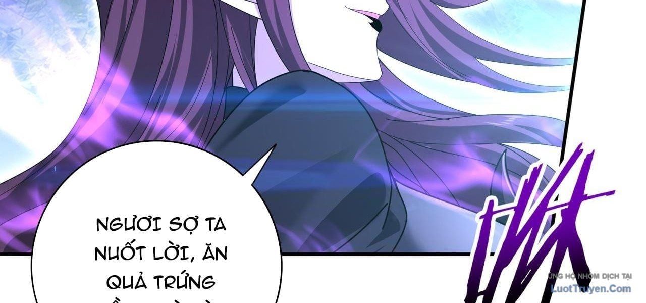 Toàn Dân Chuyển Chức: Ngự Long Sư Là Chức Nghiệp Yếu Nhất? - Chương 177 - Trang 154