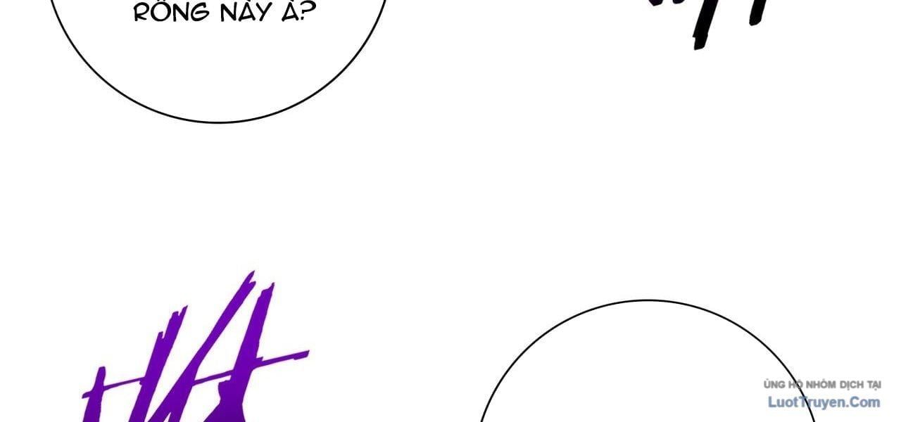 Toàn Dân Chuyển Chức: Ngự Long Sư Là Chức Nghiệp Yếu Nhất? - Chương 177 - Trang 155